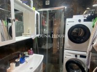 Eladó téglalakás, XIV. kerületben 59.99 M Ft, 1 szobás