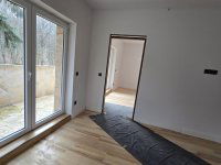 Eladó téglalakás, II. kerületben, Szépvölgyi úton 200 M Ft