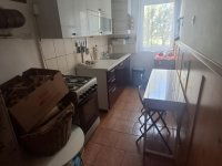 Kiadó téglalakás, albérlet, Tokodon 125 E Ft / hó, 2+1 szobás