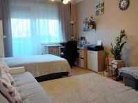 Eladó panellakás, Nyíregyházán 50.99 M Ft, 4 szobás