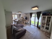 Eladó családi ház, Hajdúszoboszlón, Bánomkerti úton 110 M Ft