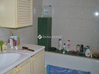 Eladó téglalakás, XIII. kerületben 109.9 M Ft, 3 szobás