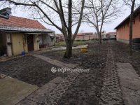Eladó családi ház, Jászberényben 24.9 M Ft, 2+2 szobás