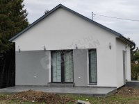 Kiadó családi ház, albérlet, Ürömön, Tulipán utcában