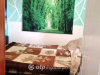 Eladó családi ház, Hajdúböszörményen 69 M Ft, 5 szobás