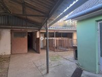 Eladó családi ház, Sülysápon 69.9 M Ft, 3 szobás