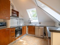 Eladó téglalakás, III. kerületben 145 M Ft, 3 szobás