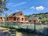 Eladó nyaraló, Balatonakarattyán 239.192 M Ft, 3 szobás