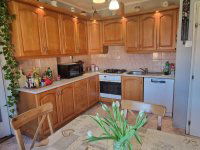 Eladó családi ház, Tokodon 84 M Ft, 3 szobás