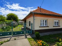 Eladó családi ház, Újhartyánon 59.9 M Ft, 4 szobás