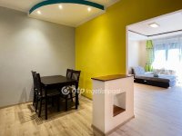 Kiadó téglalakás, albérlet, Győrött 260 E Ft / hó, 2 szobás