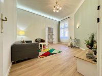 Eladó téglalakás, VIII. kerületben 51.49 M Ft, 1 szobás