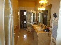 Eladó családi ház, XVIII. kerületben 162 M Ft, 5 szobás