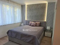 Eladó téglalakás, XII. kerületben 134.9 M Ft, 2+1 szobás