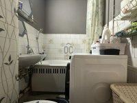 Eladó panellakás, X. kerületben 58 M Ft, 2 szobás