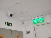 Eladó ipari ingatlan, Fonyódon 200 M Ft / költözzbe.hu