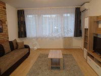 Eladó panellakás, VIII. kerületben, Szigony utcában 64.9 M Ft