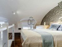 Eladó téglalakás, VII. kerületben 71 M Ft, 1 szobás