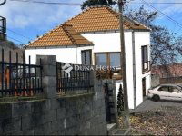 Eladó családi ház, Érden 89.99 M Ft, 4 szobás