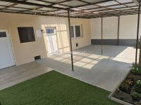 Eladó családi ház, Kecskeméten 56 M Ft, 4 szobás