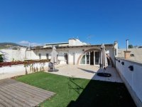 Eladó iroda, II. kerületben 1250 M Ft / költözzbe.hu