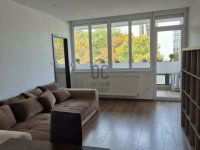 Eladó téglalakás, II. kerületben 123 M Ft, 3 szobás