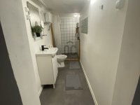 Eladó téglalakás, IX. kerületben 104.9 M Ft, 4 szobás