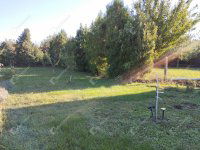 Eladó telek, Győrött 17.7 M Ft / költözzbe.hu