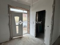 Eladó ikerház, XVIII. kerületben 149.9 M Ft, 5 szobás