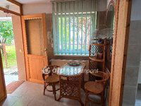 Eladó családi ház, Debrecenben 131.9 M Ft, 6 szobás