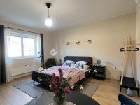 Eladó családi ház, Felsőtárkányban 81.5 M Ft, 2 szobás