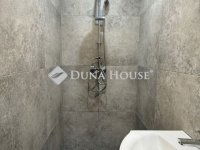 Eladó téglalakás, XV. kerületben 39.9 M Ft, 1 szobás