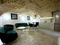 Eladó iroda, VI. kerületben 179 M Ft / költözzbe.hu