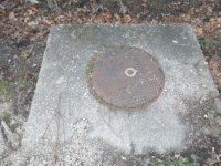 Eladó családi ház, Pápán 17.9 M Ft, 20 szobás