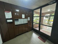 Eladó panellakás, XIX. kerületben 84.9 M Ft, 4 szobás