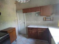 Eladó családi ház, Érden 260 M Ft, 8 szobás