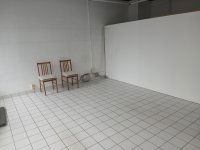 Kiadó üzlethelyiség, Győrött 330 E Ft / hó