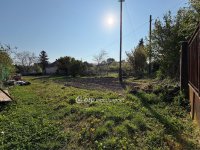 Eladó telek, Takácsin 17.99 M Ft / költözzbe.hu