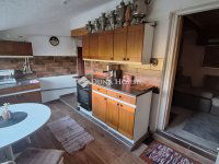 Eladó nyaraló, Kulcson 21.5 M Ft, 2 szobás / költözzbe.hu