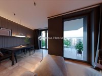 Eladó téglalakás, XIII. kerületben 67.99 M Ft, 1 szobás