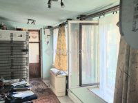 Eladó családi ház, Kiskunfélegyházán 21.5 M Ft, 2 szobás