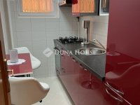 Eladó panellakás, XIV. kerületben 69.5 M Ft, 2 szobás