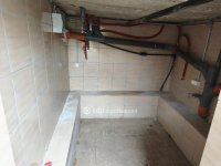 Eladó családi ház, Mátraszelén 42 M Ft, 2+3 szobás