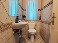 Eladó családi ház, Zalaegerszegen 120 M Ft, 4 szobás