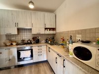Eladó ikerház, Pécsett 66 M Ft, 3 szobás / költözzbe.hu