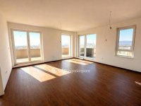 Eladó téglalakás, XIII. kerületben 148 M Ft, 4 szobás