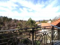 Eladó családi ház, Budakeszin 244 M Ft, 5+1 szobás