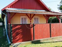 Eladó nyaraló, Sarudon 23.9 M Ft, 1 szobás / költözzbe.hu