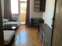 Kiadó téglalakás, albérlet, XIV. kerületben, Tábornok utcában