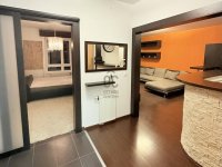 Eladó téglalakás, IX. kerületben 89 M Ft, 2 szobás